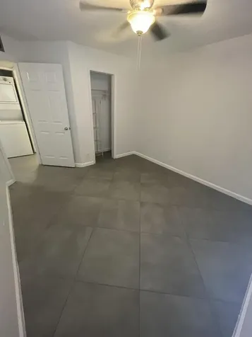 3355 Jaywood Terrace Boca Raton FL 33431