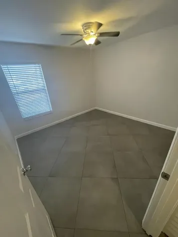 3355 Jaywood Terrace Boca Raton FL 33431