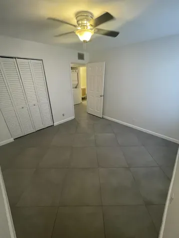 3355 Jaywood Terrace Boca Raton FL 33431