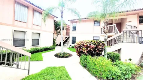 3355 Jaywood Terrace Boca Raton FL 33431