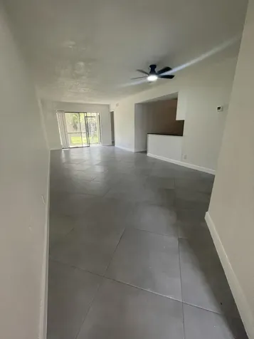 3355 Jaywood Terrace Boca Raton FL 33431