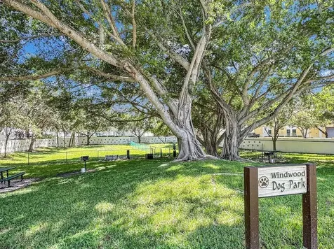 3355 Jaywood Terrace Boca Raton FL 33431