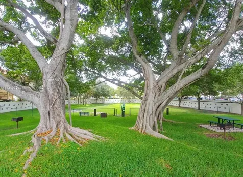 3355 Jaywood Terrace Boca Raton FL 33431