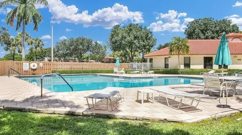 3355 Jaywood Terrace Boca Raton FL 33431