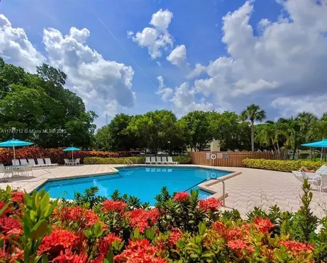 3355 Jaywood Terrace Boca Raton FL 33431