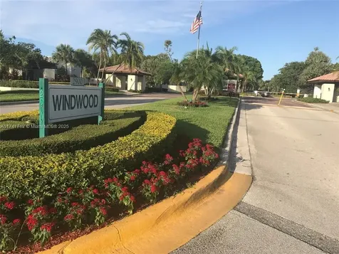 3355 Jaywood Terrace Boca Raton FL 33431