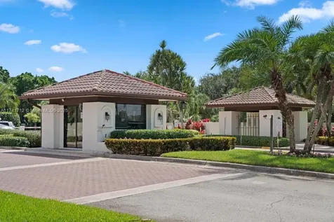 3355 Jaywood Terrace Boca Raton FL 33431