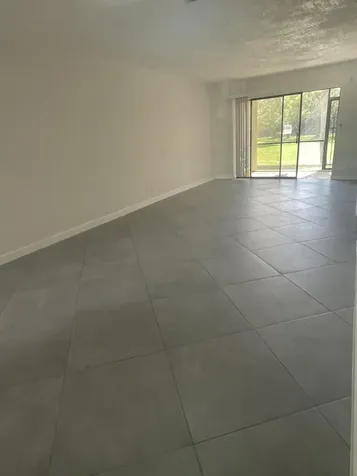 3355 Jaywood Terrace Boca Raton FL 33431