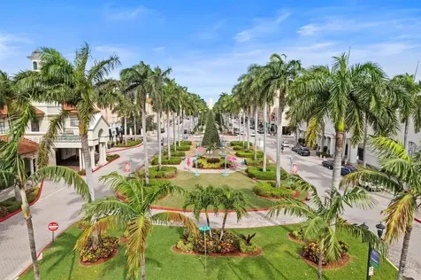 3355 Jaywood Terrace Boca Raton FL 33431