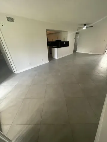 3355 Jaywood Terrace Boca Raton FL 33431