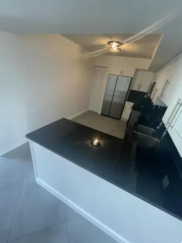 3355 Jaywood Terrace Boca Raton FL 33431