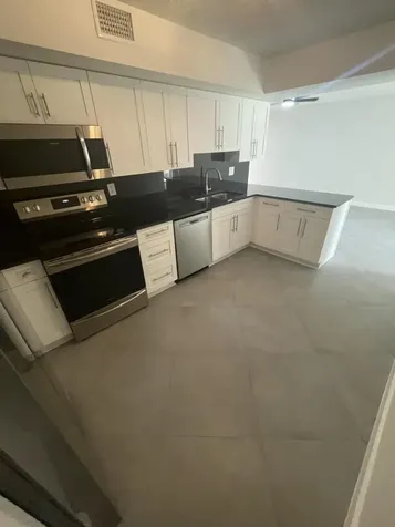 3355 Jaywood Terrace Boca Raton FL 33431