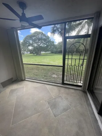 3355 Jaywood Terrace Boca Raton FL 33431