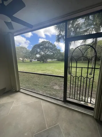 3355 Jaywood Terrace Boca Raton FL 33431
