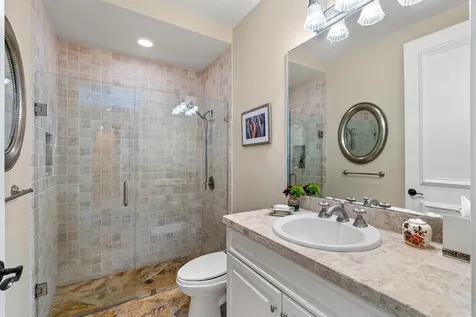 65 Ne 4th Avenue Delray Beach FL 33483