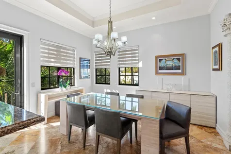 65 Ne 4th Avenue Delray Beach FL 33483