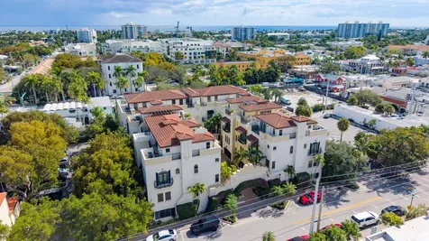 65 Ne 4th Avenue Delray Beach FL 33483