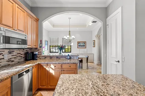 65 Ne 4th Avenue Delray Beach FL 33483