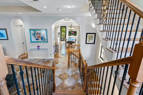65 Ne 4th Avenue Delray Beach FL 33483