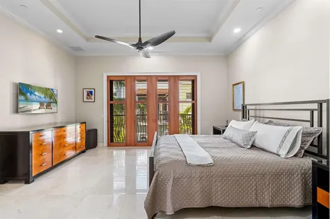 65 Ne 4th Avenue Delray Beach FL 33483