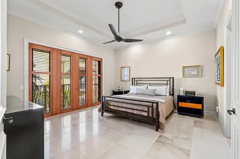 65 Ne 4th Avenue Delray Beach FL 33483