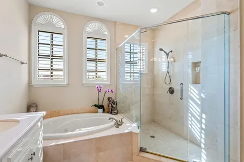 65 Ne 4th Avenue Delray Beach FL 33483