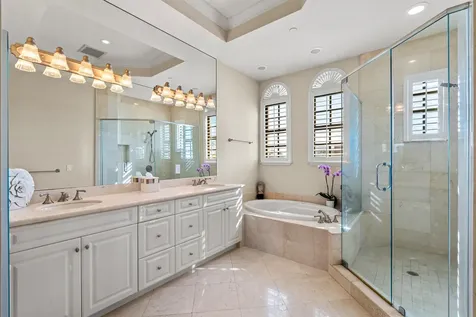65 Ne 4th Avenue Delray Beach FL 33483