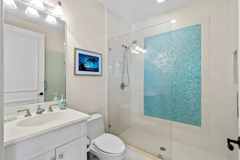 65 Ne 4th Avenue Delray Beach FL 33483