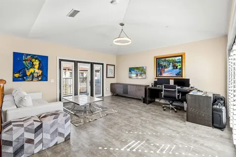 65 Ne 4th Avenue Delray Beach FL 33483