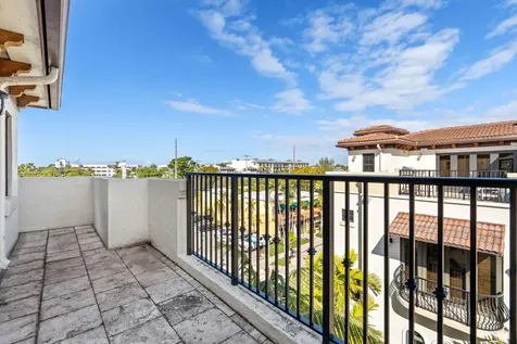 65 Ne 4th Avenue Delray Beach FL 33483