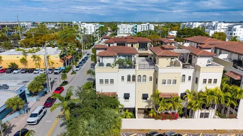 65 Ne 4th Avenue Delray Beach FL 33483