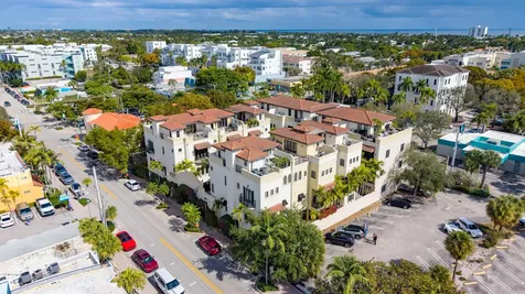 65 Ne 4th Avenue Delray Beach FL 33483
