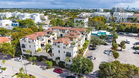 65 Ne 4th Avenue Delray Beach FL 33483