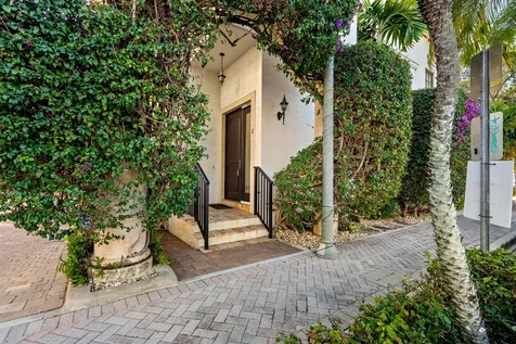 65 Ne 4th Avenue Delray Beach FL 33483