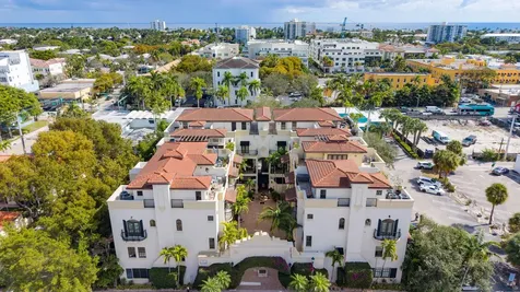 65 Ne 4th Avenue Delray Beach FL 33483