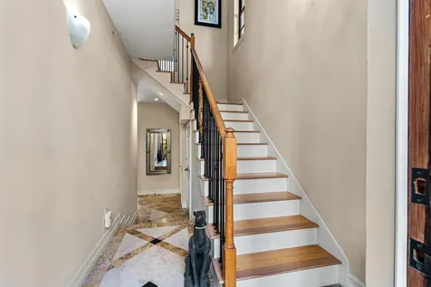 65 Ne 4th Avenue Delray Beach FL 33483
