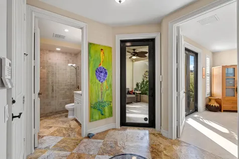 65 Ne 4th Avenue Delray Beach FL 33483