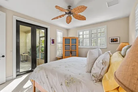 65 Ne 4th Avenue Delray Beach FL 33483