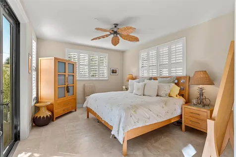 65 Ne 4th Avenue Delray Beach FL 33483
