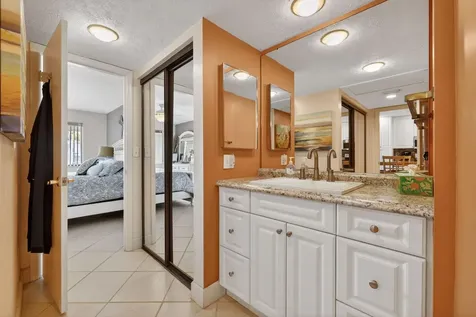 2400 S Ocean Drive Fort Pierce FL 34949