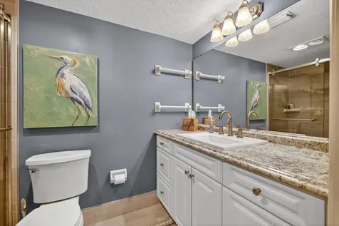 2400 S Ocean Drive Fort Pierce FL 34949
