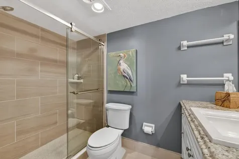 2400 S Ocean Drive Fort Pierce FL 34949