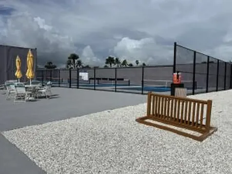 2400 S Ocean Drive Fort Pierce FL 34949