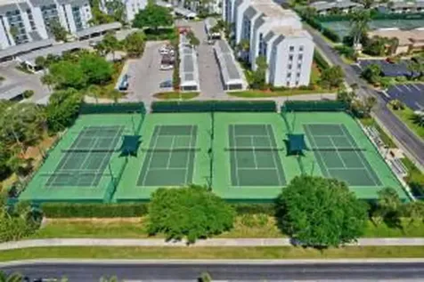 2400 S Ocean Drive Fort Pierce FL 34949