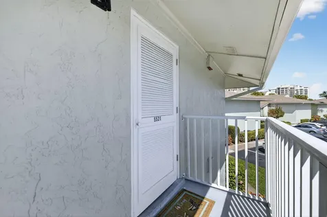 2400 S Ocean Drive Fort Pierce FL 34949