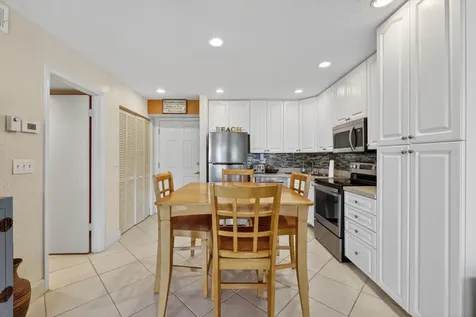 2400 S Ocean Drive Fort Pierce FL 34949