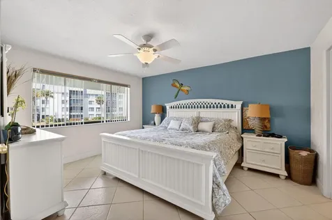 2400 S Ocean Drive Fort Pierce FL 34949