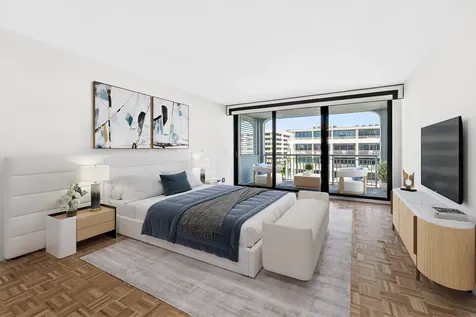 2600 S Ocean Boulevard Palm Beach FL 33480