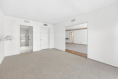 2600 S Ocean Boulevard Palm Beach FL 33480