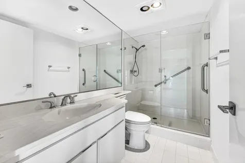 2600 S Ocean Boulevard Palm Beach FL 33480